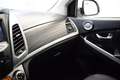 SsangYong Korando D22T Premium 4x2 Weiß - thumbnail 23