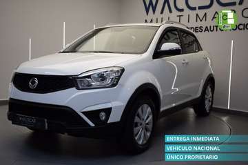 D22T Premium 4x2