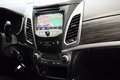SsangYong Korando D22T Premium 4x2 Weiß - thumbnail 22