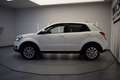 SsangYong Korando D22T Premium 4x2 Weiß - thumbnail 3