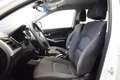 SsangYong Korando D22T Premium 4x2 Weiß - thumbnail 11