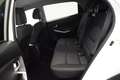 SsangYong Korando D22T Premium 4x2 Weiß - thumbnail 15