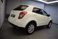 SsangYong Korando D22T Premium 4x2 Weiß - thumbnail 10