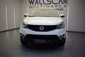 SsangYong Korando D22T Premium 4x2 Weiß - thumbnail 5