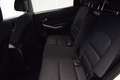 SsangYong Korando D22T Premium 4x2 Weiß - thumbnail 16