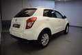 SsangYong Korando D22T Premium 4x2 Weiß - thumbnail 9
