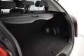 SsangYong Korando D22T Premium 4x2 Weiß - thumbnail 13