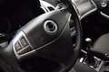 SsangYong Korando D22T Premium 4x2 Weiß - thumbnail 18