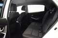 SsangYong Korando D22T Premium 4x2 Weiß - thumbnail 14