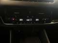 Nissan Qashqai 1.5 VC-T Edition Black Pano+360Kam+HUD Schwarz - thumbnail 18