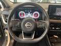 Nissan Qashqai 1.5 VC-T Edition Black Pano+360Kam+HUD Schwarz - thumbnail 13