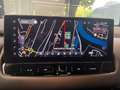 Nissan Qashqai 1.5 VC-T Edition Black Pano+360Kam+HUD Schwarz - thumbnail 15