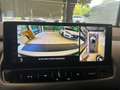 Nissan Qashqai 1.5 VC-T Edition Black Pano+360Kam+HUD Schwarz - thumbnail 17