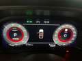 Nissan Qashqai 1.5 VC-T Edition Black Pano+360Kam+HUD Schwarz - thumbnail 14