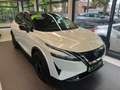Nissan Qashqai 1.5 VC-T Edition Black Pano+360Kam+HUD Schwarz - thumbnail 5