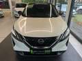 Nissan Qashqai 1.5 VC-T Edition Black Pano+360Kam+HUD Schwarz - thumbnail 3
