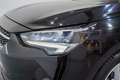 Opel Corsa 1.2T XHL S/S Elegance 100 Noir - thumbnail 10