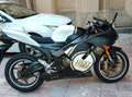 Kawasaki Ninja ZX-6R 636 Blanco - thumbnail 5