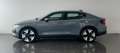 Polestar 2 Standard Range Single Motor 69 kWh Pilot Pack | BL Gris - thumbnail 2