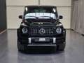 Mercedes-Benz G 63 AMG G 63 AMG G MANUFAKTUR *on stock| only COC* Green - thumbnail 2