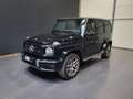Mercedes-Benz G 63 AMG G 63 AMG G MANUFAKTUR *on stock| only COC* Zielony - thumbnail 1
