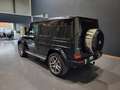 Mercedes-Benz G 63 AMG G 63 AMG G MANUFAKTUR *on stock| only COC* Green - thumbnail 5