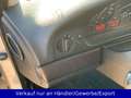 BMW 525 525i A Touring E39 M-Paket Klimaaut. SHZ Silber - thumbnail 15