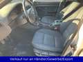 BMW 525 525i A Touring E39 M-Paket Klimaaut. SHZ Silber - thumbnail 9