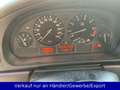 BMW 525 525i A Touring E39 M-Paket Klimaaut. SHZ Silber - thumbnail 10