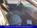 BMW 525 525i A Touring E39 M-Paket Klimaaut. SHZ Silber - thumbnail 14