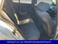 BMW 525 525i A Touring E39 M-Paket Klimaaut. SHZ Silber - thumbnail 12