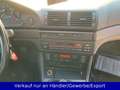 BMW 525 525i A Touring E39 M-Paket Klimaaut. SHZ Silber - thumbnail 13