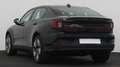 Polestar 2 70kWh SRSM MY25 Чёрный - thumbnail 3