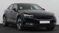 Polestar 2 70kWh SRSM MY25 Чёрный - thumbnail 7