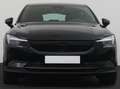 Polestar 2 70kWh SRSM MY25 Чёрный - thumbnail 8