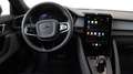Polestar 2 70kWh SRSM MY25 Чёрный - thumbnail 9