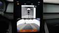Polestar 2 70kWh SRSM MY25 Чёрный - thumbnail 16