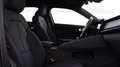 Polestar 2 70kWh SRSM MY25 Чёрный - thumbnail 17