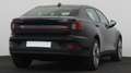 Polestar 2 70kWh SRSM MY25 Чёрный - thumbnail 5