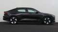 Polestar 2 70kWh SRSM MY25 Чёрный - thumbnail 6