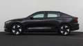 Polestar 2 70kWh SRSM MY25 Чёрный - thumbnail 2