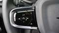Polestar 2 70kWh SRSM MY25 Чёрный - thumbnail 10