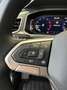 Volkswagen T-Roc 1.5 TSI Style DSG - IQ LED - 17" - Carplay Grigio - thumbnail 28