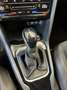 Volkswagen T-Roc 1.5 TSI Style DSG - IQ LED - 17" - Carplay Grigio - thumbnail 26