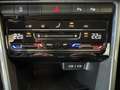 Volkswagen T-Roc 1.5 TSI Style DSG - IQ LED - 17" - Carplay Grigio - thumbnail 25