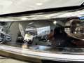 Volkswagen T-Roc 1.5 TSI Style DSG - IQ LED - 17" - Carplay Grigio - thumbnail 8