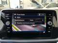 Volkswagen T-Roc 1.5 TSI Style DSG - IQ LED - 17" - Carplay Grigio - thumbnail 20