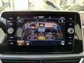 Volkswagen T-Roc 1.5 TSI Style DSG - IQ LED - 17" - Carplay Grigio - thumbnail 18