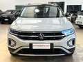Volkswagen T-Roc 1.5 TSI Style DSG - IQ LED - 17" - Carplay Grigio - thumbnail 6
