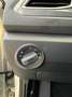 Volkswagen T-Roc 1.5 TSI Style DSG - IQ LED - 17" - Carplay Grigio - thumbnail 29